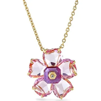 Šperk SWAROVSKI 5650569