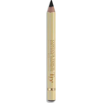 Grafitová tužka Tužka kosmetická hnědá 597434