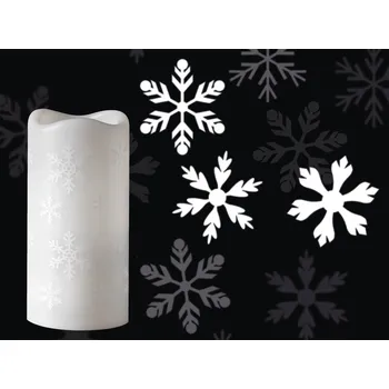 Projekční technika Projektor LAALU 0 W IP20