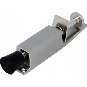 Obraz Dveřní zarážka AMIG 25 x 120 cm