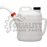 Nálevka 10L YATO YT-06987