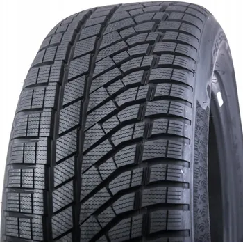 Zimní osobní pneu Zimní pneumatika Falken Eurowinter HS02 PRO 235/40 R18 95 W s přilnavostí na sněhu (3PMSF), ochranný lem, zesílená (XL)