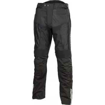 Moto bunda Pánské motocyklové kalhoty MOTOID MESH