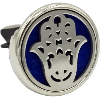 Aroma difuzér Vitie Aroma Difuzér do auta Ruka, 1 ks