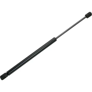 Dveře karosérie Vzpěra pátých dveří (kufru) RENAULT TWINGO I (C06) HATCHBACK 1999-2007