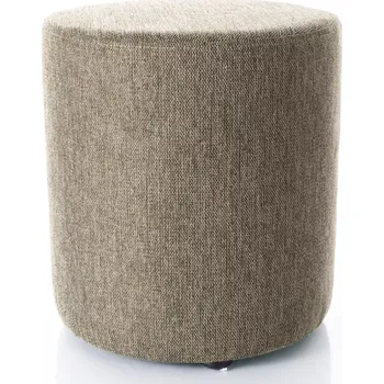 Taburet Puf Doti B Brego