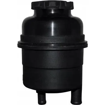 Posilovač řízení JP GROUP NÁDRŽKA KAPALINY POSILOVAČE ŘÍZENÍ