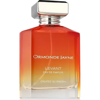 Unisex parfém Ormonde Jayne Levant EDP 88 ml UNISEX