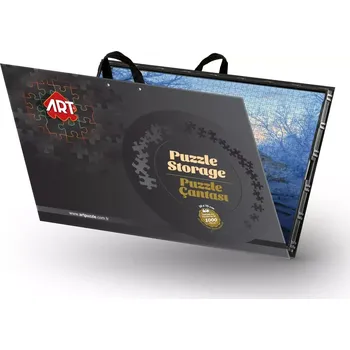 Puzzle ART PUZZLE Pevná podložka pod puzzle