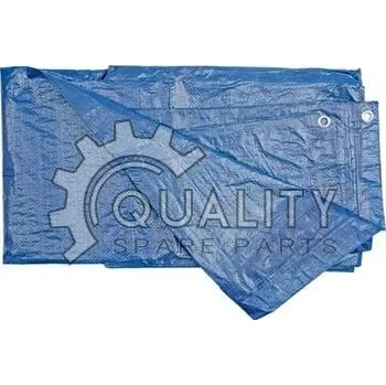 Krycí plachta Plachta krycí, TO-85118