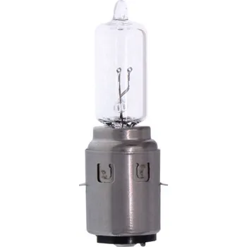 Autožárovka Zarovka, dalkovy svetlomet MAXGEAR 78-0138