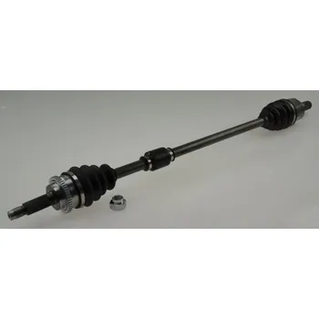 Auto-moto Hnací hřídel LÖBRO GKND12237