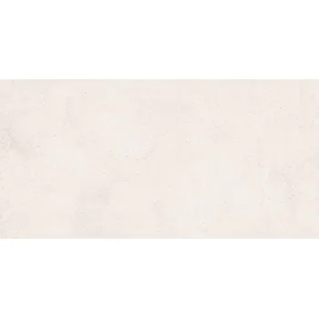 Dlažba EBS Brighton dlažba 60x120 light matná 0178690019331