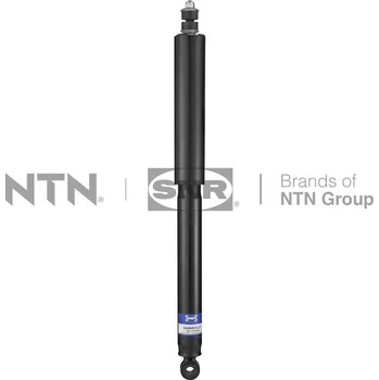 Tlumič pérování SNR SA96913.21