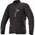 Moto bunda Alpinestars Venture XT Jacket černá, S