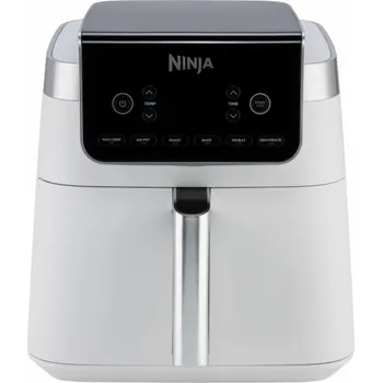 fritéza Ninja AF180EUWH