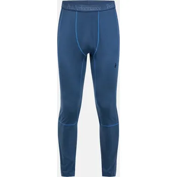 Pánské kalhoty TERMO PRÁDLO PEAK PERFORMANCE M MAGIC LONG JOHN MOUNTAIN LAKE