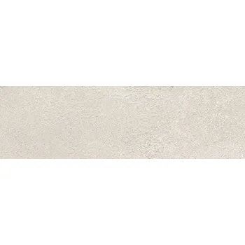 Stavební materiál EBS Cruda Brick obklad 4,8x20 bianco matný J92614