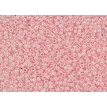 Korálek TOHO - Round 11/0 č.76