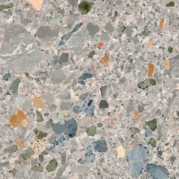 EBS Pietra di Gre dlažba 60x60 multi matná 017.840.0558.13993