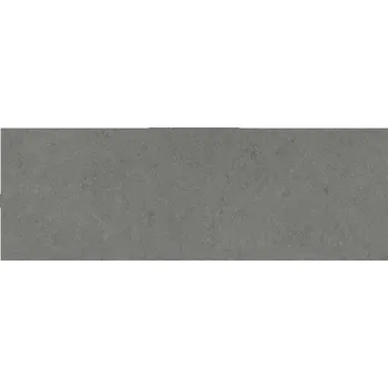 Stavební materiál EBS Cromat obklad 30x90 marengo matný 031.872.0028.02032