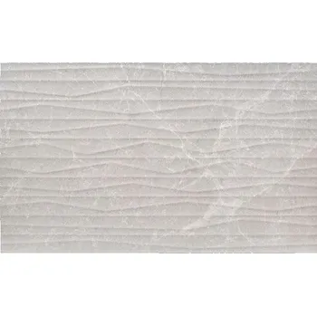 Stavební materiál EBS Murano dekor 33,3x55 rlv perla matný 002.870.0037.14656