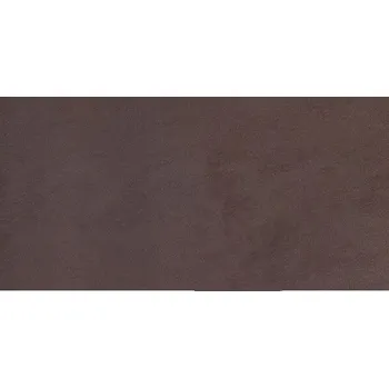 Dlažba Rako Sandstone Plus dlažba 29,8x59,8 hnědá DAKSE274