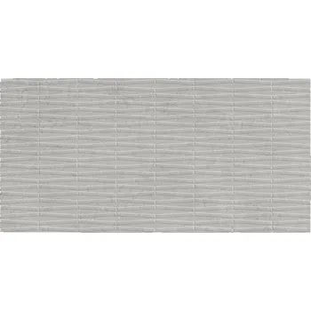 Stavební materiál EBS Freeland dekor 60x120 tesla pearl matný 60998