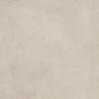 Dlažba EBS Cruda dlažba 60x60 tortora matná J92587