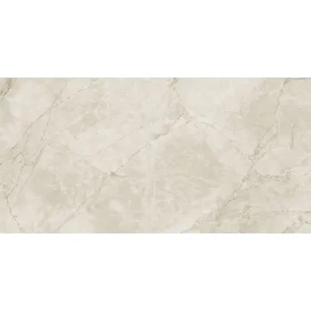 Dlažba EBS Stonemix dlažba 60x120 compatta beige matná COM60120BE