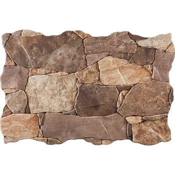 Stavební materiál EBS Artesa obklad 34x50 ocre 002.734.0052.04379