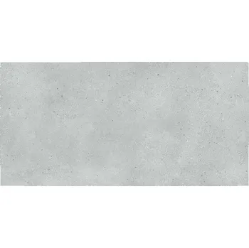 Dlažba EBS Brighton dlažba 30x60 grey matná 0174500019328