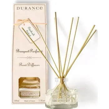 Aroma difuzér Difuzér s vůní pačule 100ml