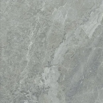 Dlažba EBS Impero dlažba 60x60 marengo matná 017.840.0028.02140