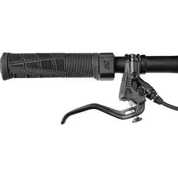 Cyklosvítilna Náhradná objímka ACID pre diaľkové ovládanie svetla PRO-E a gripy