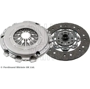 Spojková sada Sada spojky, ADBP300104