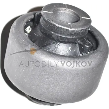 Silentblok nápravy Přední silentblok řídícího mechanismu Renault Espace IV 2002 - 2006