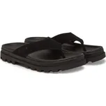 Palladium Žabky Dunelite Azur Sde 74453-008-M Černá 39