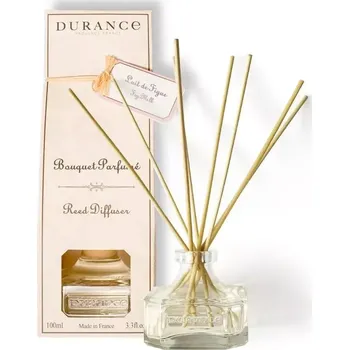 Aroma difuzér Difuzér s vůní fíku 100ml