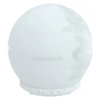 Aroma difuzér Sférický difuzér