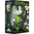 Robot Teddies Echo 00800163