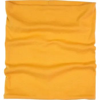 Nákrčník Nákrčník Alseno - hořčicová