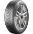 Zimní osobní pneu Continental WinterContact TS 870 155/70 R19 88 T XL