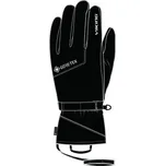 Rukavice Viking Sherpa 2.0 GTX Black Černá 6