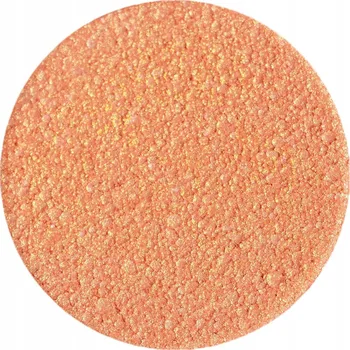 Oční stíny Glam SHOP - Perleťový oční stín - Náplň - Dziwny Typ (Zvláštní typ)