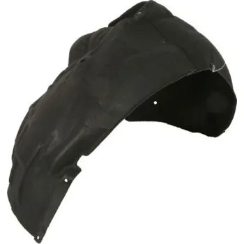 Podběh karosérie Podběh kola, 6601-01-0042801P