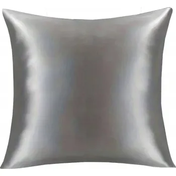 Povlak na dekorativní polštářek Povlak na spaní 4sleep 40 x 40 cm