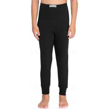 Timone Chlapecké bavlněné spodky 158 dlouhé TI30-128