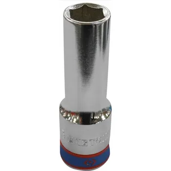 Klíč Nástrčný klíč King Tony 423515M