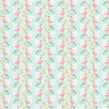 kreativní sada Clairefontaine FDA783C umělecká sada/pro rukodělné aktivity